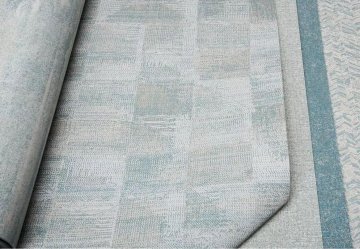 Обои Marburg Silk Road 31219