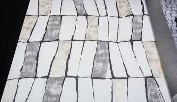 Обои Marburg Silk Road 31221