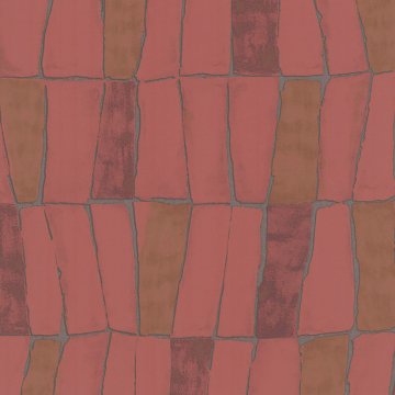 Обои Marburg Silk Road 31223