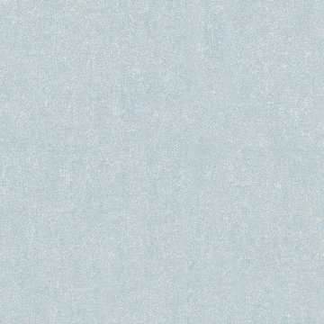 Обои Marburg Silk Road 31228