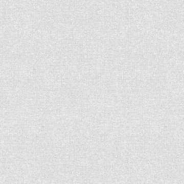Обои Marburg Silk Road 31230