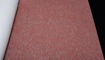 Обои Marburg Silk Road 31231