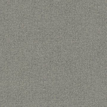 Обои Marburg Silk Road 31232