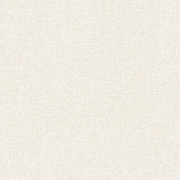 Обои Marburg Silk Road 31233