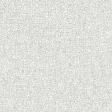 Обои Marburg Silk Road 31234
