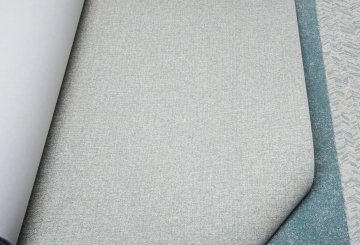 Обои Marburg Silk Road 31234