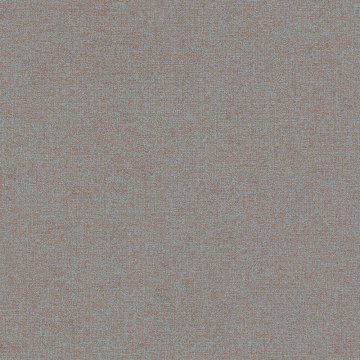 Обои Marburg Silk Road 31235