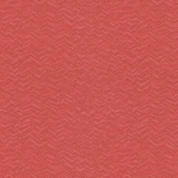 Обои Marburg Silk Road 31239