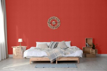 Обои Marburg Silk Road 31239