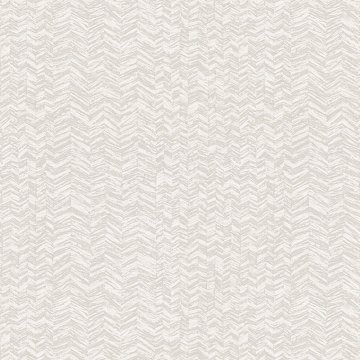 Обои Marburg Silk Road 31240