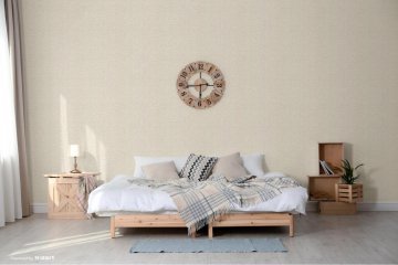 Обои Marburg Silk Road 31240