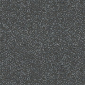 Обои Marburg Silk Road 31241