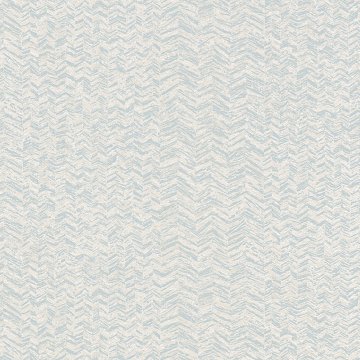 Обои Marburg Silk Road 31243