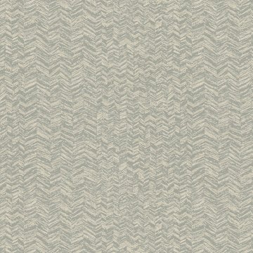 Обои Marburg Silk Road 31244