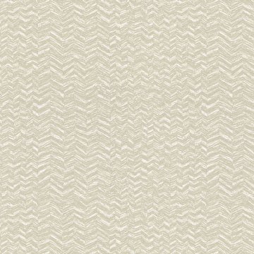 Обои Marburg Silk Road 31245