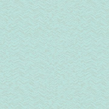 Обои Marburg Silk Road 31246