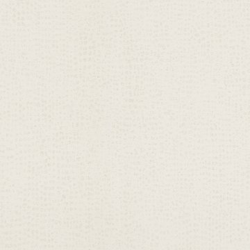 Обои Marburg Origin 31351