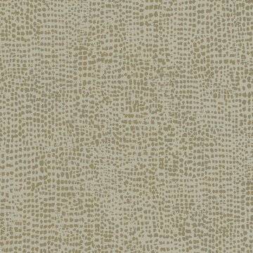 Обои Marburg Origin 31352