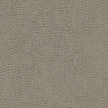 Обои Marburg Origin 31357