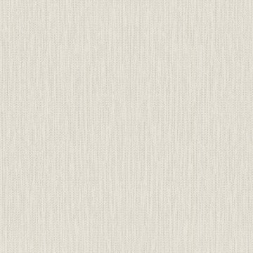 Обои Marburg Origin 31358