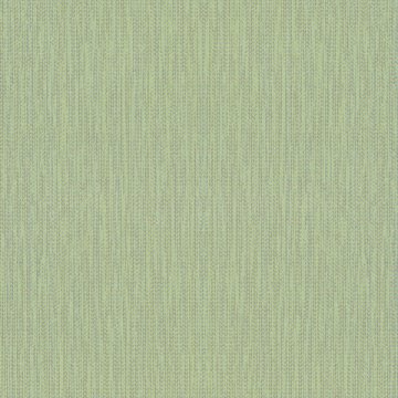 Обои Marburg Origin 31360