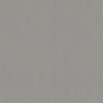 Обои Marburg Origin 31361