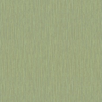 Обои Marburg Origin 31362