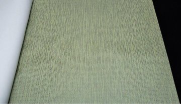 Обои Marburg Origin 31362