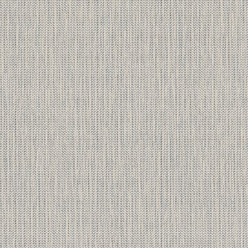 Обои Marburg Origin 31363