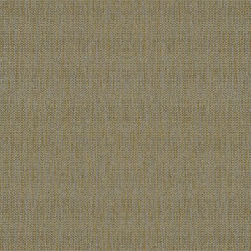 Обои Marburg Origin 31364