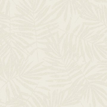 Обои Marburg Origin 31365