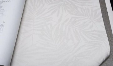 Обои Marburg Origin 31365