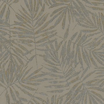 Обои Marburg Origin 31371
