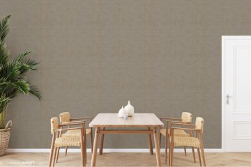 Обои Marburg Origin 31371