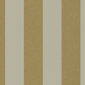 Обои Marburg Origin 31373