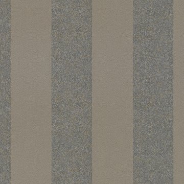 Обои Marburg Origin 31378