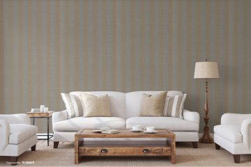 Обои Marburg Origin 31378