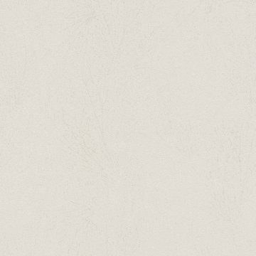 Обои Marburg Origin 31379