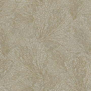 Обои Marburg Origin 31380