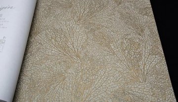 Обои Marburg Origin 31380
