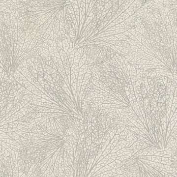 Обои Marburg Origin 31384