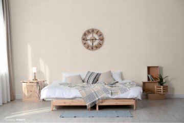 Обои Marburg Origin 31386