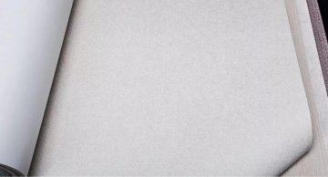 Обои Marburg Origin 31386