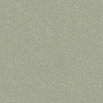 Обои Marburg Origin 31388