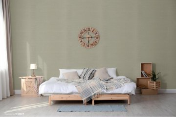 Обои Marburg Origin 31388