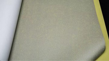 Обои Marburg Origin 31388