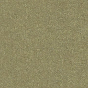 Обои Marburg Origin 31390