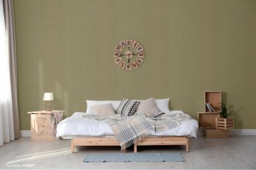 Обои Marburg Origin 31390