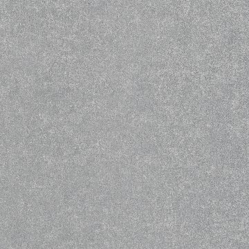 Обои Marburg Origin 31391