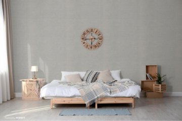 Обои Marburg Origin 31391